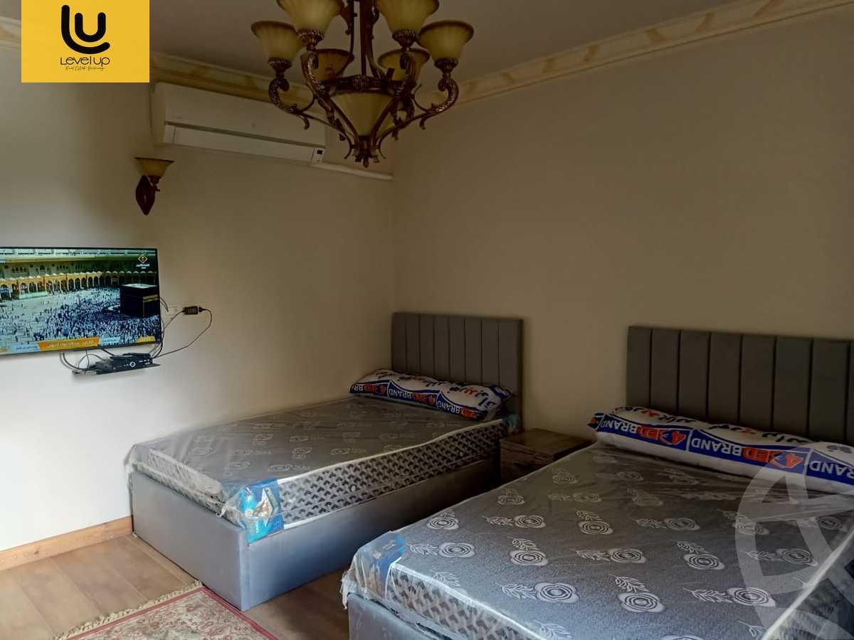 https://aqarmap.com.eg/en/listing/6345522-for-rent-cairo-new-cairo-lrhb-city-mtdd-lrhb-phase-7