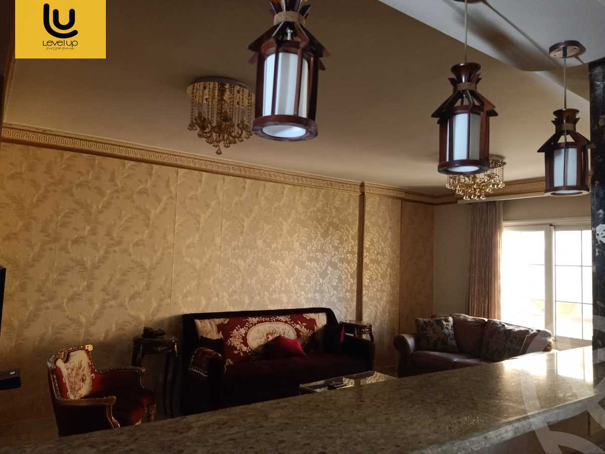 https://aqarmap.com.eg/en/listing/6345522-for-rent-cairo-new-cairo-lrhb-city-mtdd-lrhb-phase-7