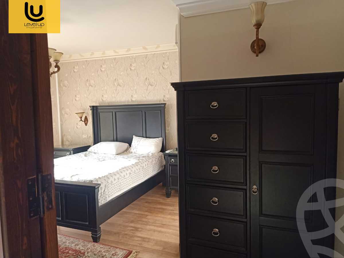 https://aqarmap.com.eg/en/listing/6345522-for-rent-cairo-new-cairo-lrhb-city-mtdd-lrhb-phase-7