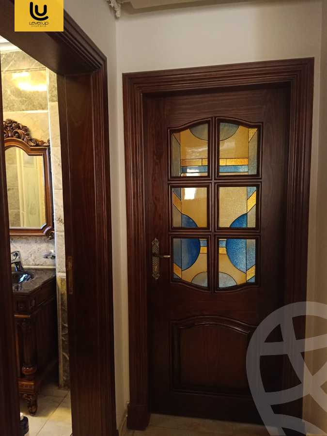 https://aqarmap.com.eg/en/listing/6345522-for-rent-cairo-new-cairo-lrhb-city-mtdd-lrhb-phase-7