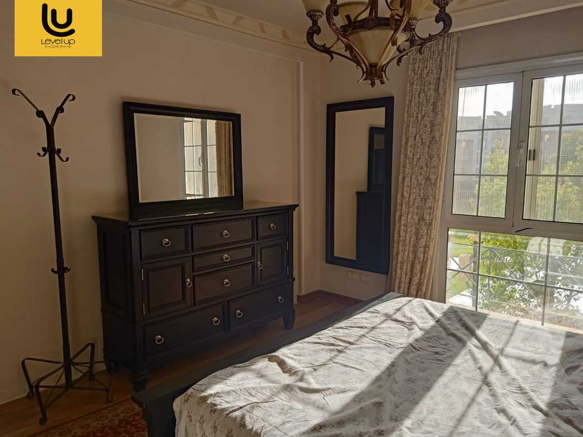 https://aqarmap.com.eg/en/listing/6345522-for-rent-cairo-new-cairo-lrhb-city-mtdd-lrhb-phase-7