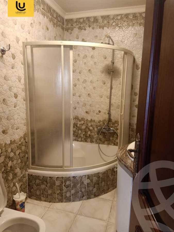 https://aqarmap.com.eg/en/listing/6345522-for-rent-cairo-new-cairo-lrhb-city-mtdd-lrhb-phase-7