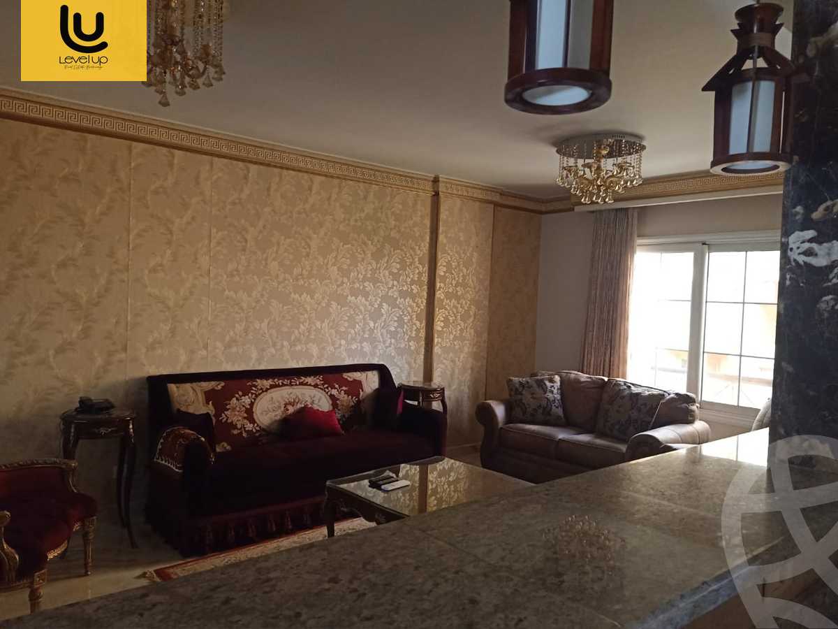 https://aqarmap.com.eg/en/listing/6345522-for-rent-cairo-new-cairo-lrhb-city-mtdd-lrhb-phase-7