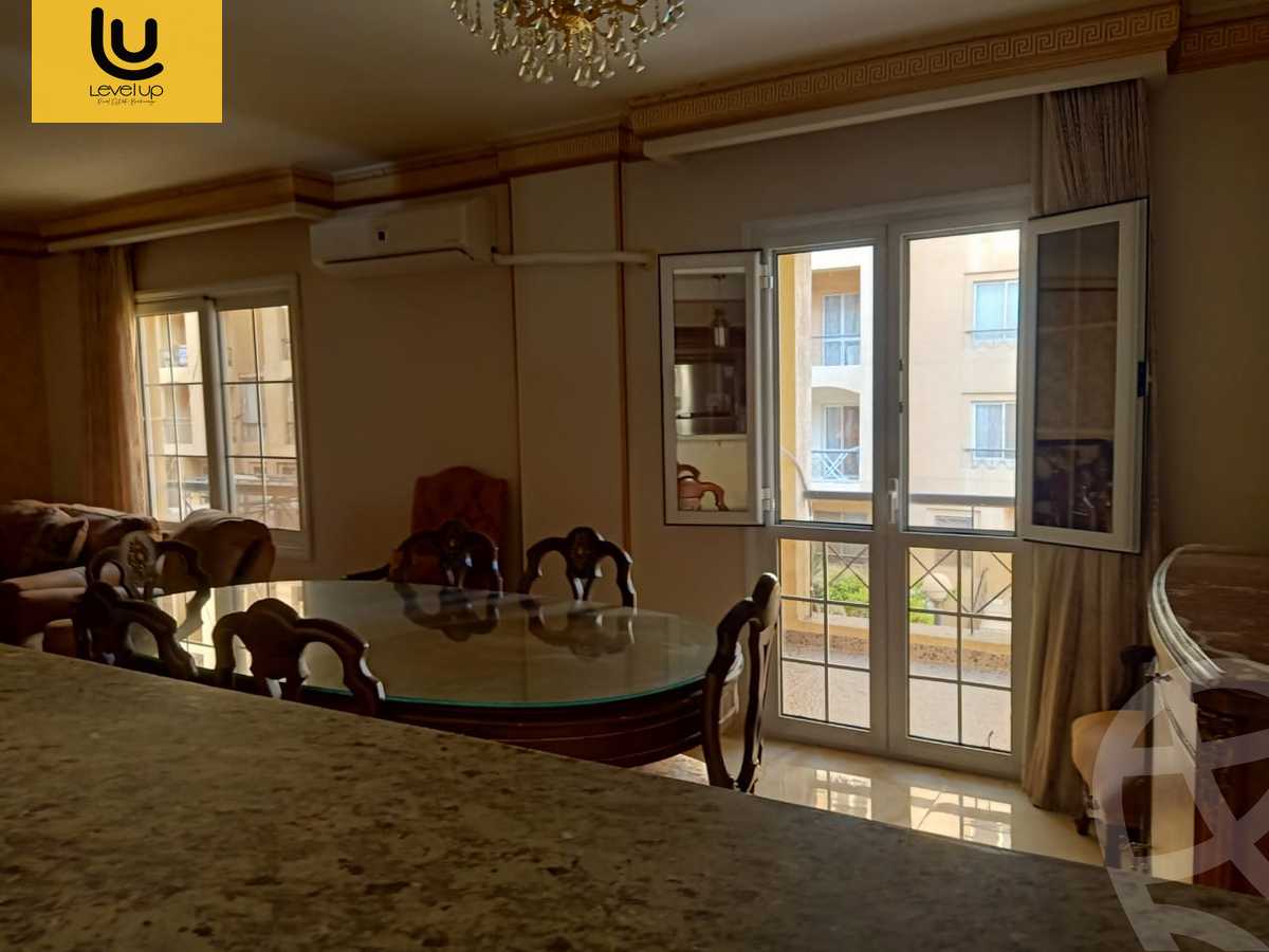 https://aqarmap.com.eg/en/listing/6345522-for-rent-cairo-new-cairo-lrhb-city-mtdd-lrhb-phase-7