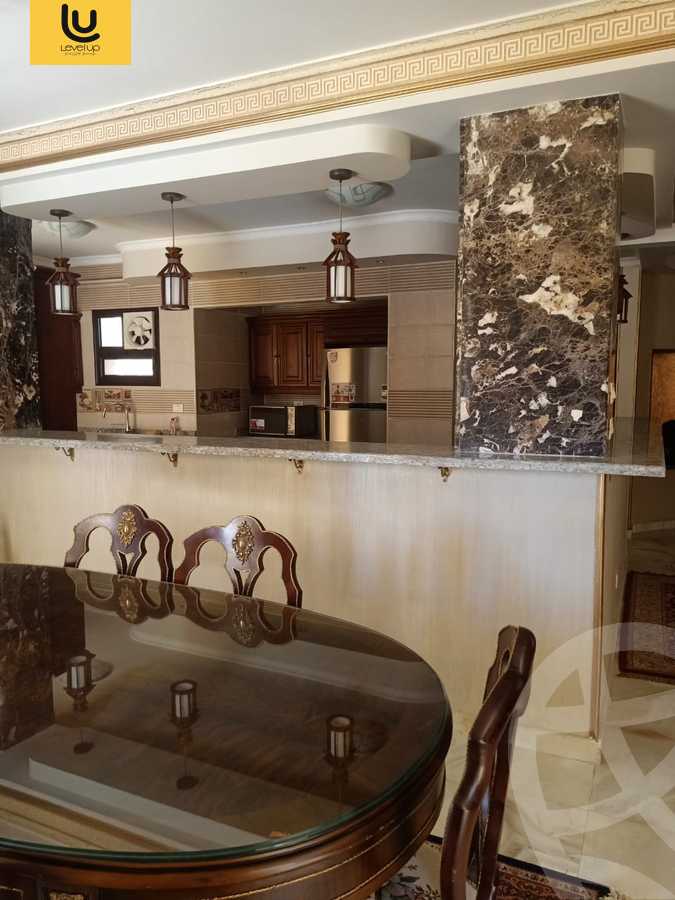 https://aqarmap.com.eg/en/listing/6345522-for-rent-cairo-new-cairo-lrhb-city-mtdd-lrhb-phase-7