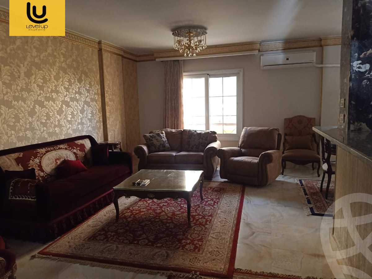 https://aqarmap.com.eg/en/listing/6345522-for-rent-cairo-new-cairo-lrhb-city-mtdd-lrhb-phase-7