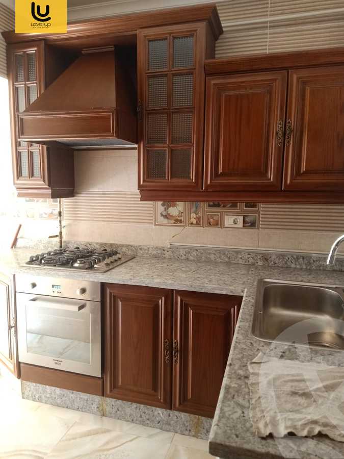 https://aqarmap.com.eg/en/listing/6345522-for-rent-cairo-new-cairo-lrhb-city-mtdd-lrhb-phase-7