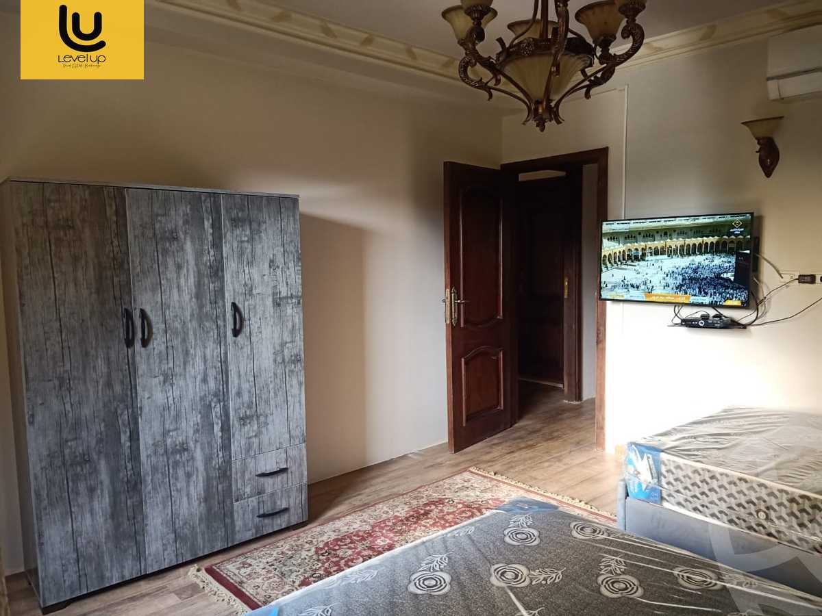 https://aqarmap.com.eg/en/listing/6345522-for-rent-cairo-new-cairo-lrhb-city-mtdd-lrhb-phase-7