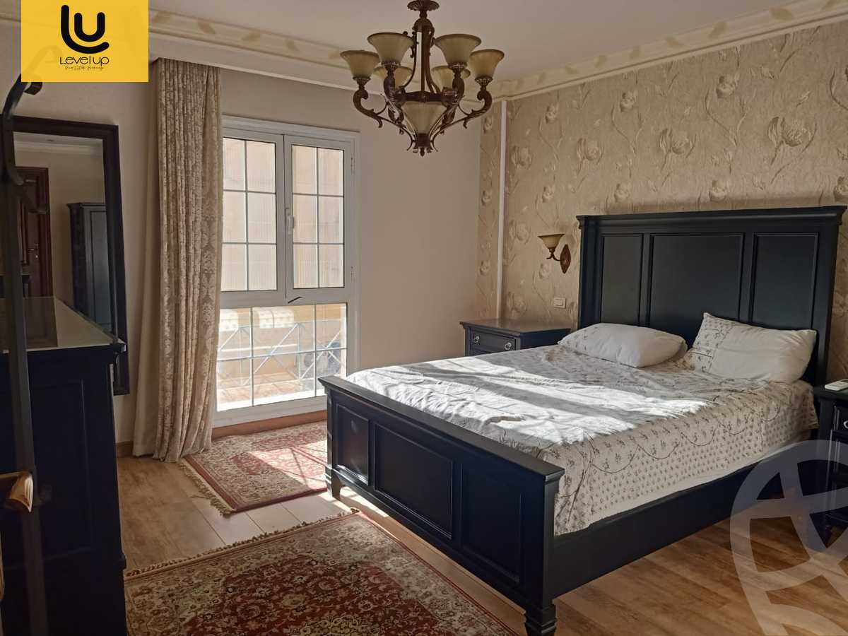 https://aqarmap.com.eg/en/listing/6345522-for-rent-cairo-new-cairo-lrhb-city-mtdd-lrhb-phase-7