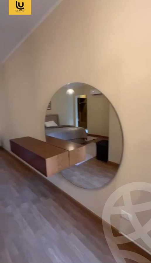 https://aqarmap.com.eg/en/listing/6345594-for-rent-cairo-new-cairo-90th-street-south-teseen-st