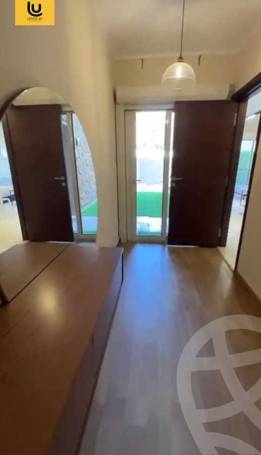 https://aqarmap.com.eg/en/listing/6345594-for-rent-cairo-new-cairo-90th-street-south-teseen-st