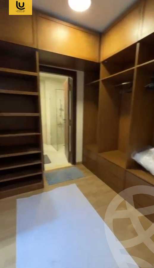 https://aqarmap.com.eg/en/listing/6345594-for-rent-cairo-new-cairo-90th-street-south-teseen-st