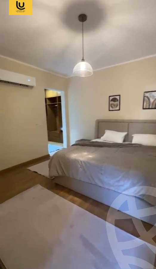https://aqarmap.com.eg/en/listing/6345594-for-rent-cairo-new-cairo-90th-street-south-teseen-st