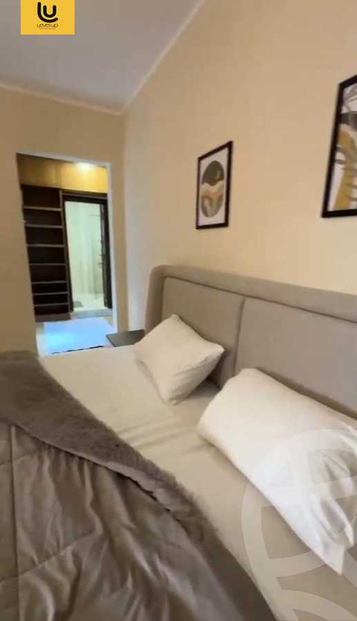 https://aqarmap.com.eg/en/listing/6345594-for-rent-cairo-new-cairo-90th-street-south-teseen-st