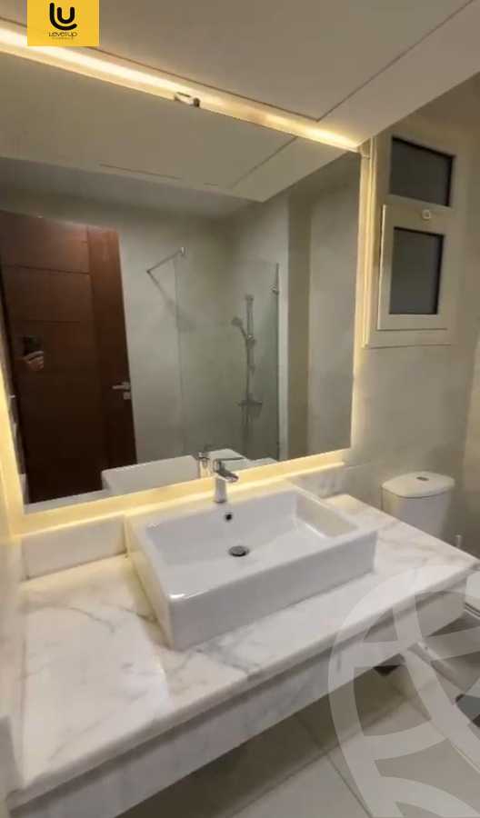 https://aqarmap.com.eg/en/listing/6345594-for-rent-cairo-new-cairo-90th-street-south-teseen-st