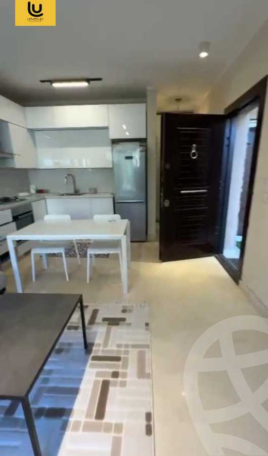 https://aqarmap.com.eg/en/listing/6345594-for-rent-cairo-new-cairo-90th-street-south-teseen-st