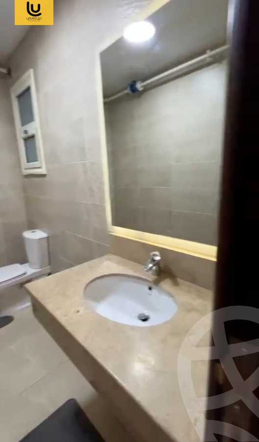 https://aqarmap.com.eg/en/listing/6345594-for-rent-cairo-new-cairo-90th-street-south-teseen-st