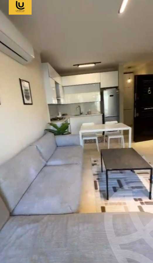 https://aqarmap.com.eg/en/listing/6345594-for-rent-cairo-new-cairo-90th-street-south-teseen-st