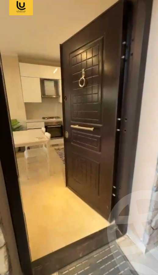 https://aqarmap.com.eg/en/listing/6345594-for-rent-cairo-new-cairo-90th-street-south-teseen-st