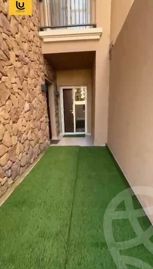 https://aqarmap.com.eg/en/listing/6345594-for-rent-cairo-new-cairo-90th-street-south-teseen-st