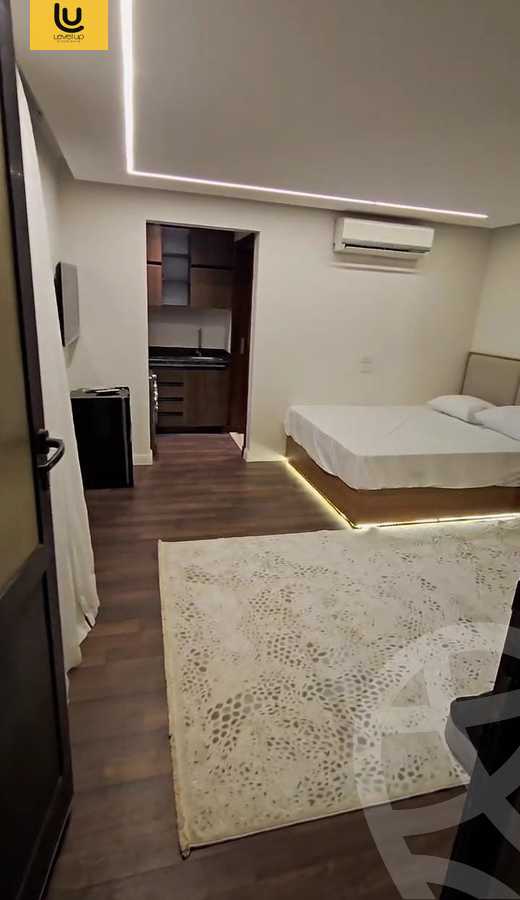 https://aqarmap.com.eg/en/listing/6346108-for-rent-cairo-new-cairo-compounds-eastown-eastown-parks