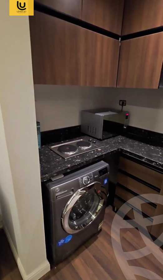 https://aqarmap.com.eg/en/listing/6346108-for-rent-cairo-new-cairo-compounds-eastown-eastown-parks