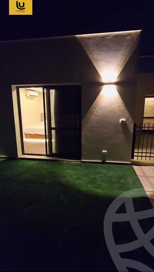 https://aqarmap.com.eg/en/listing/6346108-for-rent-cairo-new-cairo-compounds-eastown-eastown-parks