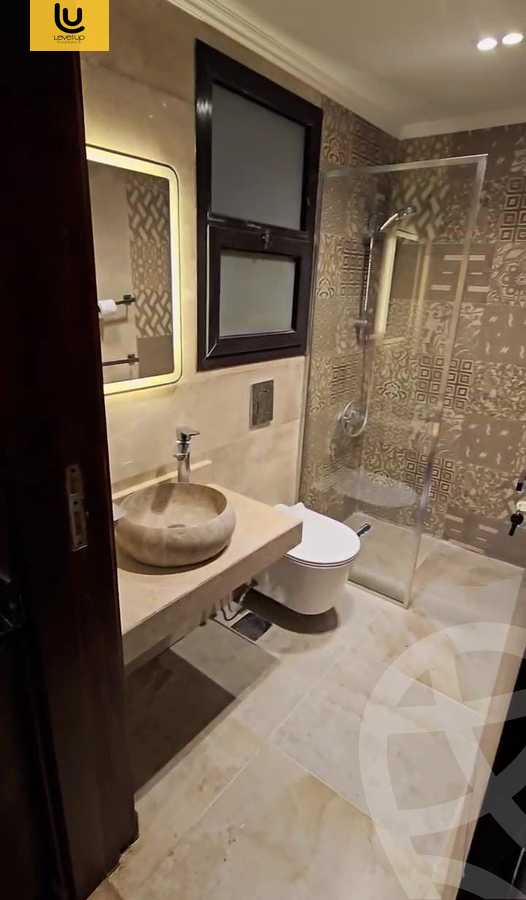 https://aqarmap.com.eg/en/listing/6346108-for-rent-cairo-new-cairo-compounds-eastown-eastown-parks