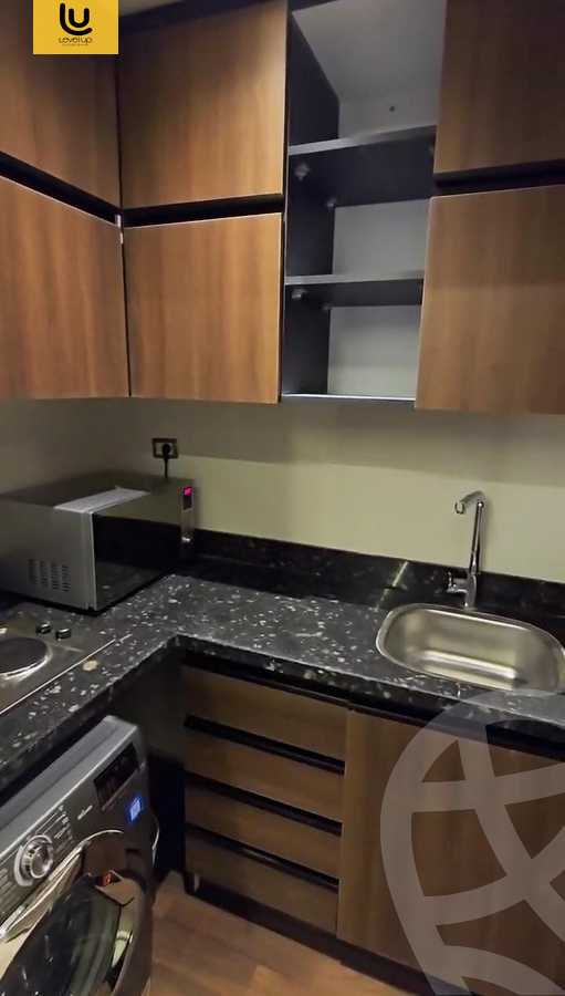 https://aqarmap.com.eg/en/listing/6346108-for-rent-cairo-new-cairo-compounds-eastown-eastown-parks