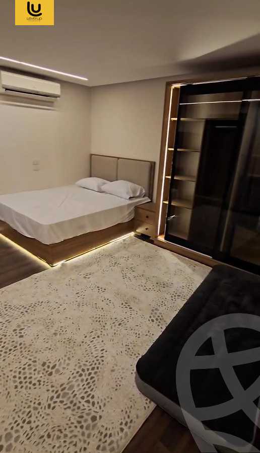 https://aqarmap.com.eg/en/listing/6346108-for-rent-cairo-new-cairo-compounds-eastown-eastown-parks