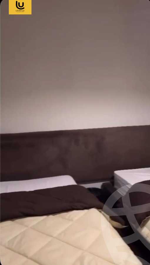 https://aqarmap.com.eg/en/listing/6346457-for-rent-cairo-new-cairo-compounds-lakeview-residence