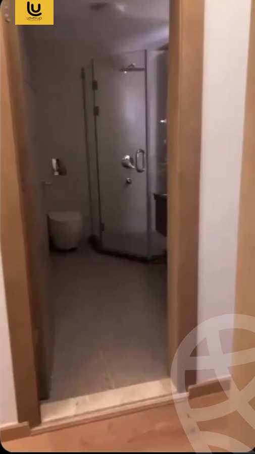 https://aqarmap.com.eg/en/listing/6346457-for-rent-cairo-new-cairo-compounds-lakeview-residence