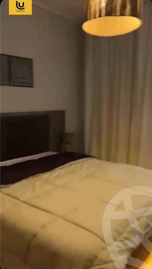 https://aqarmap.com.eg/en/listing/6346457-for-rent-cairo-new-cairo-compounds-lakeview-residence