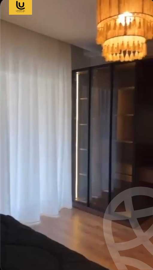 https://aqarmap.com.eg/en/listing/6346457-for-rent-cairo-new-cairo-compounds-lakeview-residence