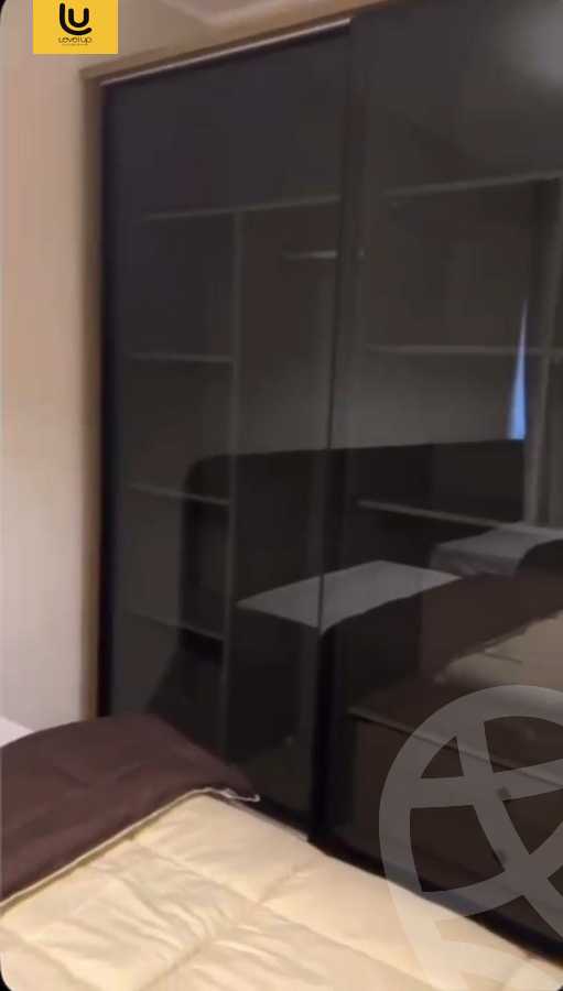 https://aqarmap.com.eg/en/listing/6346457-for-rent-cairo-new-cairo-compounds-lakeview-residence