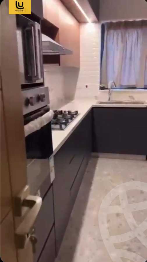 https://aqarmap.com.eg/en/listing/6346457-for-rent-cairo-new-cairo-compounds-lakeview-residence