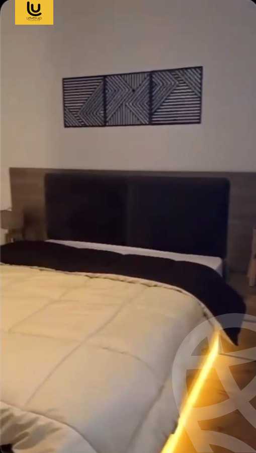 https://aqarmap.com.eg/en/listing/6346457-for-rent-cairo-new-cairo-compounds-lakeview-residence