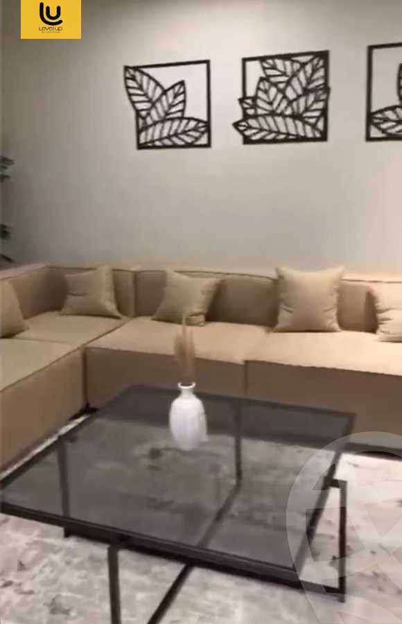 https://aqarmap.com.eg/en/listing/6346457-for-rent-cairo-new-cairo-compounds-lakeview-residence
