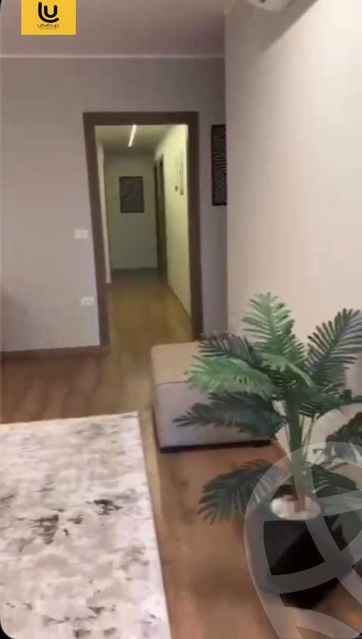 https://aqarmap.com.eg/en/listing/6346457-for-rent-cairo-new-cairo-compounds-lakeview-residence