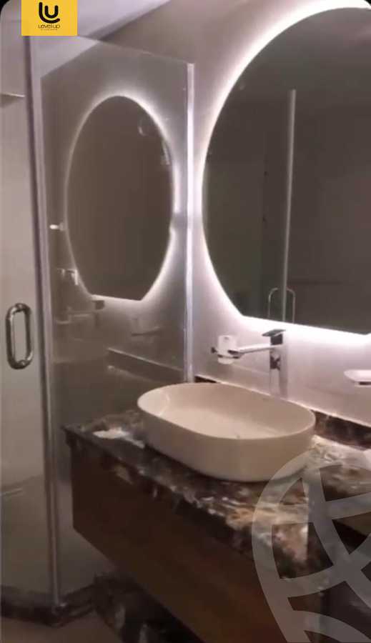 https://aqarmap.com.eg/en/listing/6346457-for-rent-cairo-new-cairo-compounds-lakeview-residence