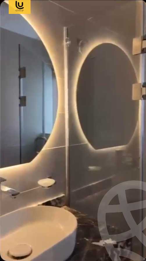 https://aqarmap.com.eg/en/listing/6346457-for-rent-cairo-new-cairo-compounds-lakeview-residence