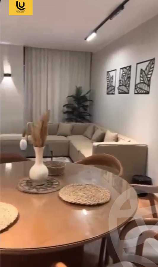 https://aqarmap.com.eg/en/listing/6346457-for-rent-cairo-new-cairo-compounds-lakeview-residence