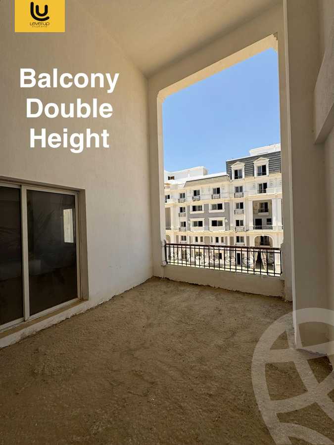 https://aqarmap.com.eg/en/listing/6350812-for-sale-cairo-new-cairo-compounds-mwntn-fyw-y-syty-mountain-park-mountain-view-icity