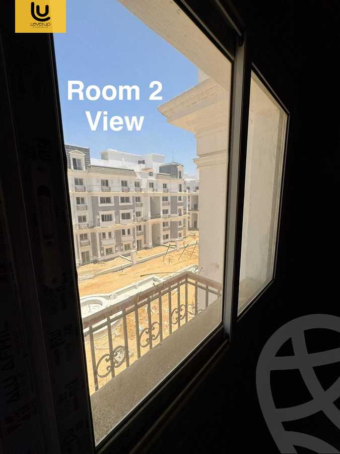 https://aqarmap.com.eg/en/listing/6350812-for-sale-cairo-new-cairo-compounds-mwntn-fyw-y-syty-mountain-park-mountain-view-icity