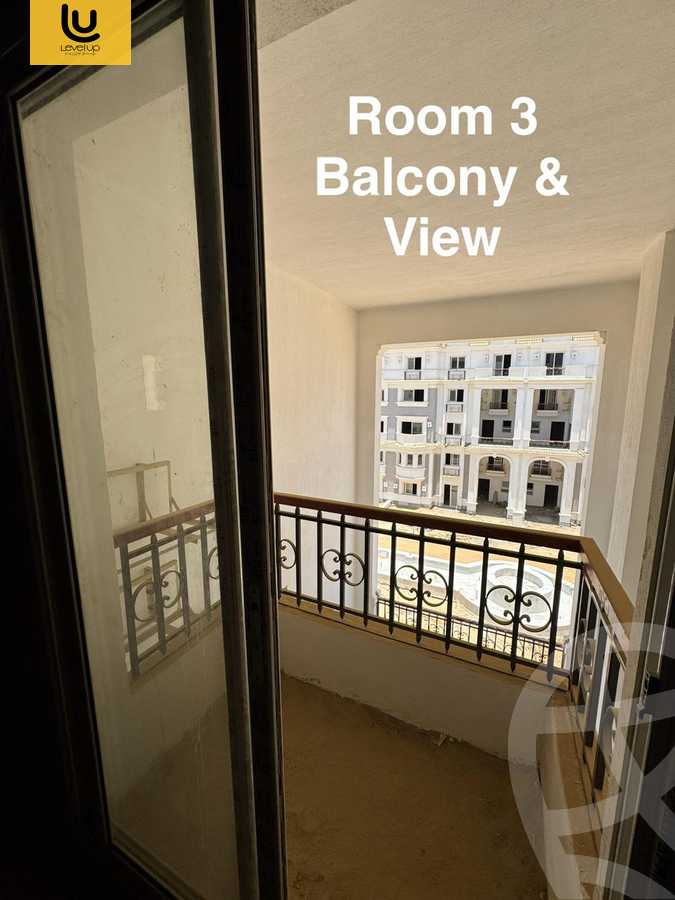 https://aqarmap.com.eg/en/listing/6350812-for-sale-cairo-new-cairo-compounds-mwntn-fyw-y-syty-mountain-park-mountain-view-icity