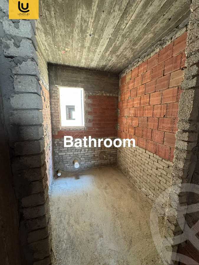 https://aqarmap.com.eg/en/listing/6350812-for-sale-cairo-new-cairo-compounds-mwntn-fyw-y-syty-mountain-park-mountain-view-icity