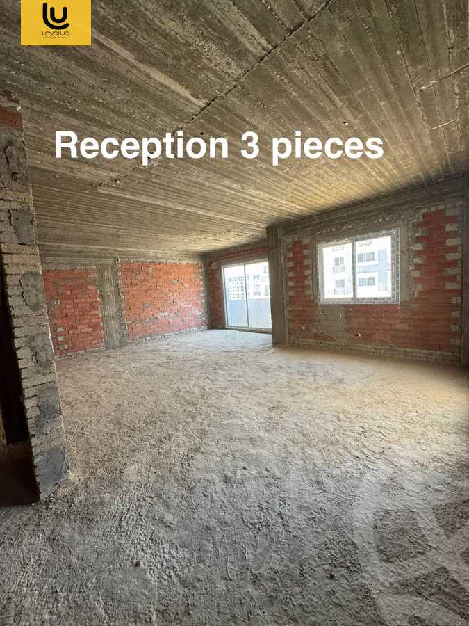 https://aqarmap.com.eg/en/listing/6350812-for-sale-cairo-new-cairo-compounds-mwntn-fyw-y-syty-mountain-park-mountain-view-icity