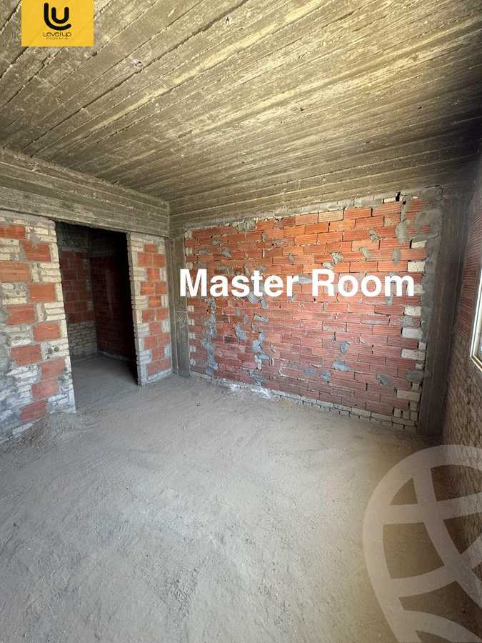 https://aqarmap.com.eg/en/listing/6350812-for-sale-cairo-new-cairo-compounds-mwntn-fyw-y-syty-mountain-park-mountain-view-icity
