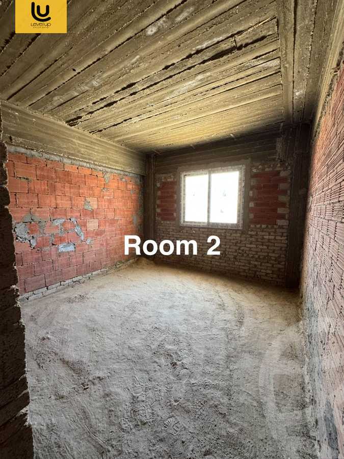 https://aqarmap.com.eg/en/listing/6350812-for-sale-cairo-new-cairo-compounds-mwntn-fyw-y-syty-mountain-park-mountain-view-icity
