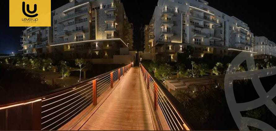 https://aqarmap.com.eg/en/listing/6354236-for-sale-cairo-new-cairo-compounds-mwntn-fyw-y-syty-mountain-park-mountain-view-icity